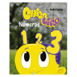 1126994.jpg 1126994.jpg