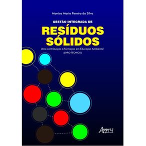 1127009.jpg 1127009.jpg