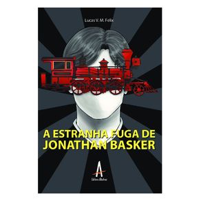 1127005.jpg 1127005.jpg