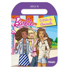 1126997.jpg 1126997.jpg