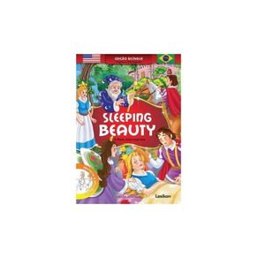 1127018.jpg 1127018.jpg