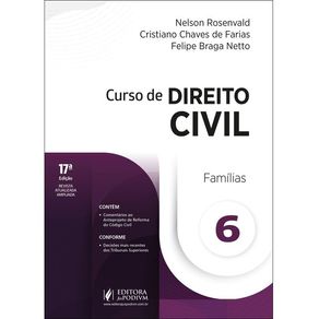 1127024.jpg 1127024.jpg