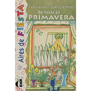 71667_ampliada.jpg 71667_ampliada.jpg