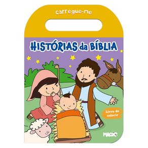 1127026.jpg 1127026.jpg