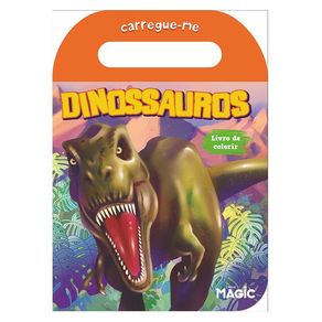 1127027.jpg 1127027.jpg