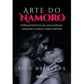 1127032.jpg 1127032.jpg