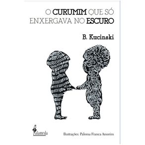 1127031.jpg 1127031.jpg