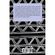 1127031_3.jpg
