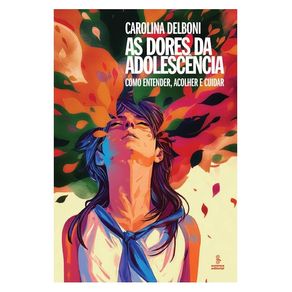 1127039.jpg 1127039.jpg