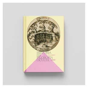 1127037.jpg 1127037.jpg