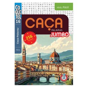 1127040.jpg 1127040.jpg