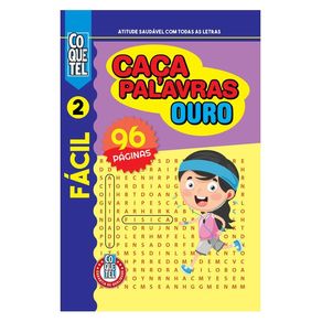 1127038.jpg 1127038.jpg