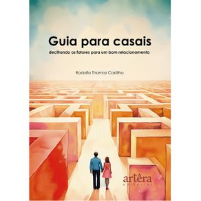 1127033.jpg 1127033.jpg