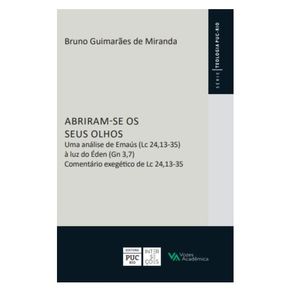 1127047.jpg 1127047.jpg