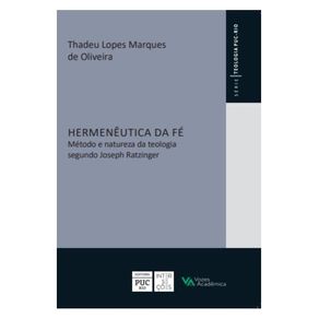 1127046.jpg 1127046.jpg