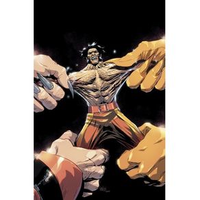 1127051.jpg 1127051.jpg