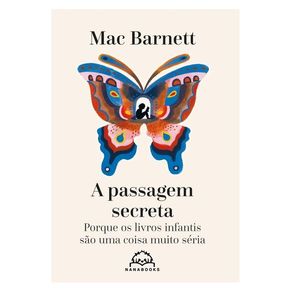 1127049.jpg 1127049.jpg