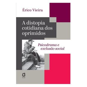 1127045.jpg 1127045.jpg