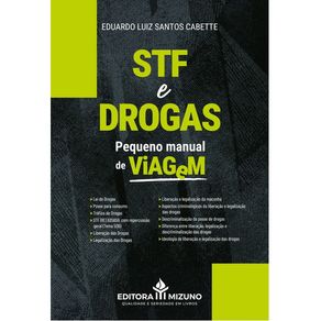 1127034.jpg 1127034.jpg