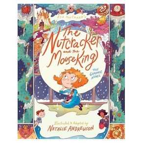 1127076.jpg 1127076.jpg