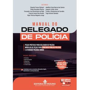 1127085.jpg 1127085.jpg