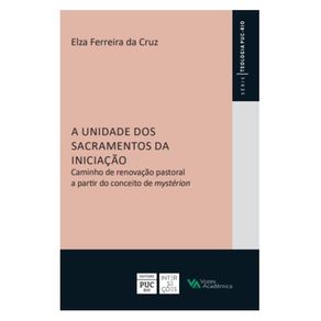 1127082.jpg 1127082.jpg