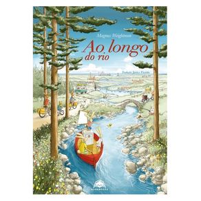 1127084.jpg 1127084.jpg