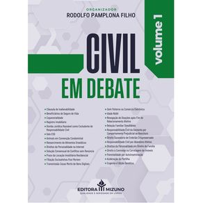 1127098.jpg 1127098.jpg