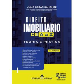 1127096.jpg 1127096.jpg