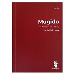 1127113.jpg 1127113.jpg