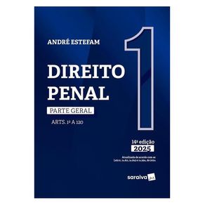 1127123.jpg 1127123.jpg