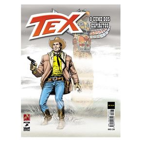 1127116.jpg 1127116.jpg