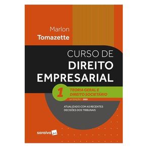 1127119.jpg 1127119.jpg