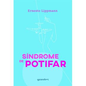 1127115.jpg 1127115.jpg