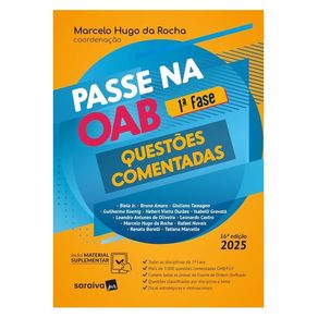 1127120.jpg 1127120.jpg