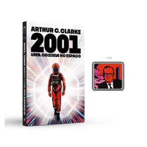 1127134.jpg 1127134.jpg