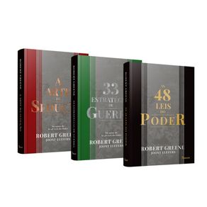 1127135.jpg 1127135.jpg