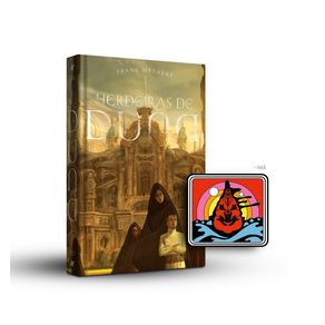 1127131.jpg 1127131.jpg