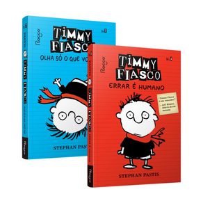 1127133.jpg 1127133.jpg