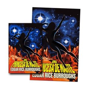 1127137.jpg 1127137.jpg