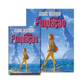 1127127.jpg 1127127.jpg