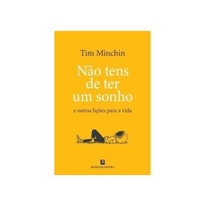 1127143.jpg 1127143.jpg