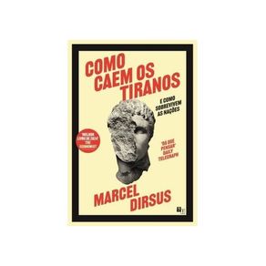 1127141.jpg 1127141.jpg