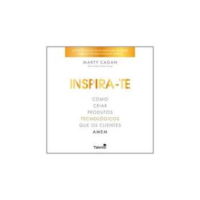 1127145.jpg 1127145.jpg