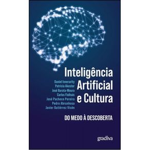 1127149.jpg 1127149.jpg