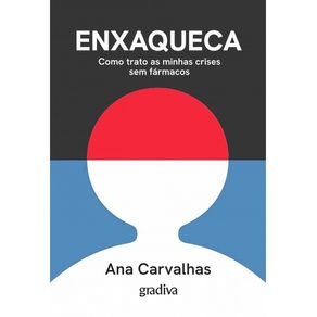 1127148.jpg 1127148.jpg