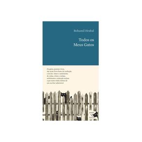 1127146.jpg 1127146.jpg