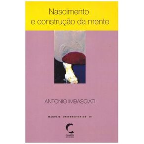 686752.jpg 686752.jpg