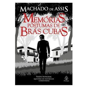 877105.jpg 877105.jpg