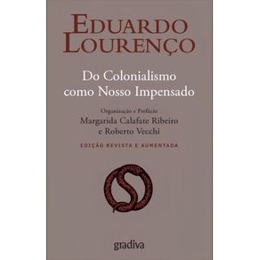 1127156.jpg 1127156.jpg